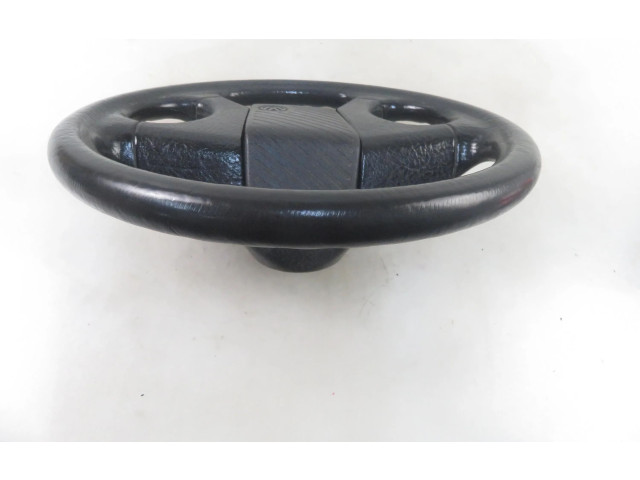 Руль Volkswagen Golf II  1984 - 1991 года 321419990, 321419990      