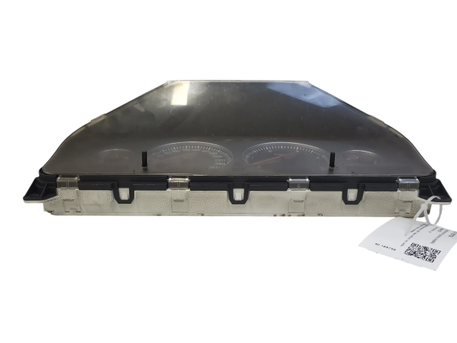 Панель приборов 30746101, 8602890 Volvo XC90