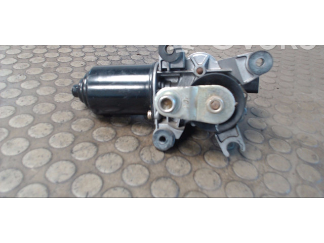 Моторчик дворников 9810034050, NICHTZUTREFFEND Hyundai Sonata