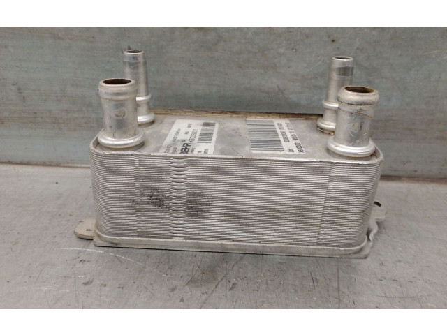 Zpětné zrcátko Chevrolet Epica 2007 96633797