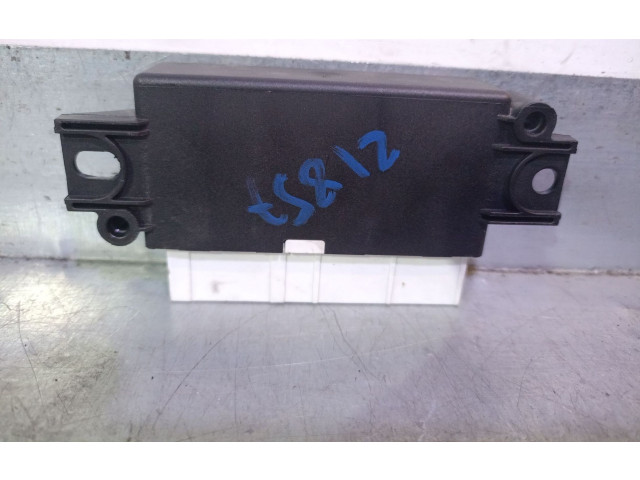 Блок управления 5Q0919294L, 5Q0919294AVALEO   Volkswagen Touran III