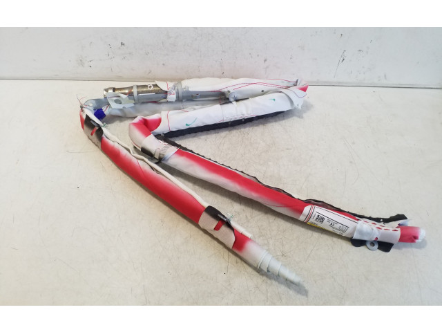 Боковая подушка безопасности CV44N042D94BB   Ford Kuga II