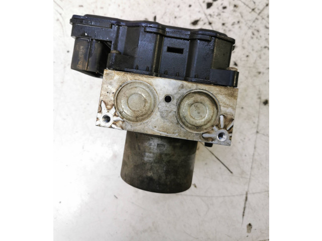 Jednotka ABS 9813345, 17637010 Mini Cooper Countryman R60 2014