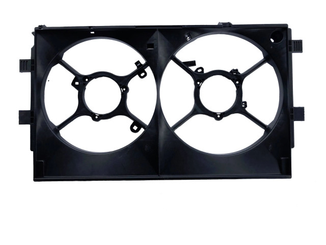 Рулевая рейка Диффузор 1530A093 Mitsubishi ASX - года