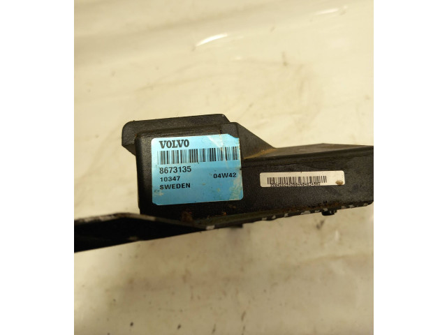 Звукоусилитель