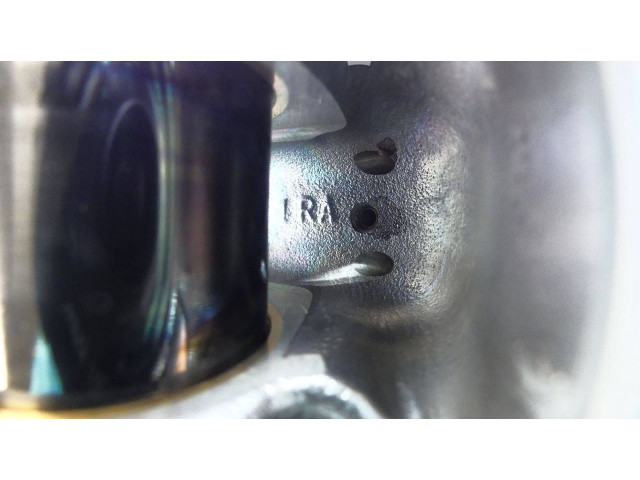  Поршень DEW DEWA DEWB N085B, 1RA  Audi A6 S6 C8 4K  