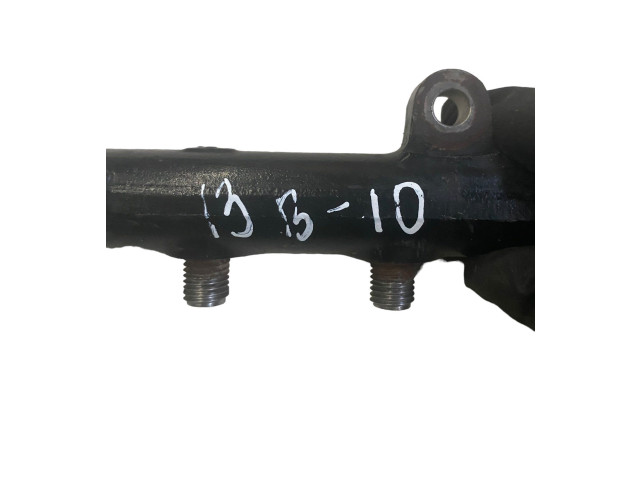 Топливная рампа A2C53290619   Ford Ranger   для двигателя SAFA