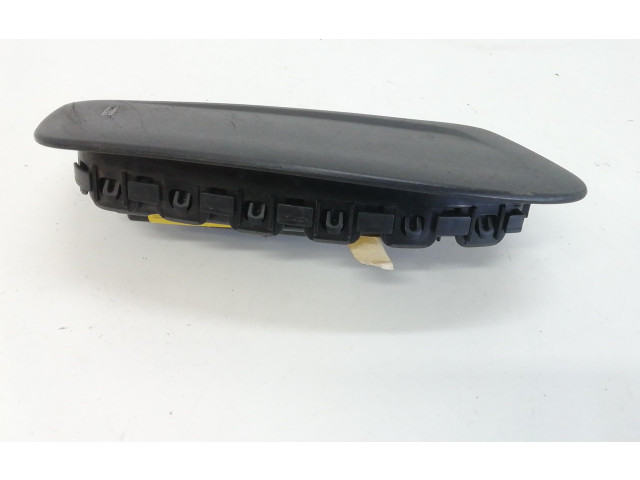 Подушка безопасности в сиденье 557029530, 557029530   Fiat Punto Evo