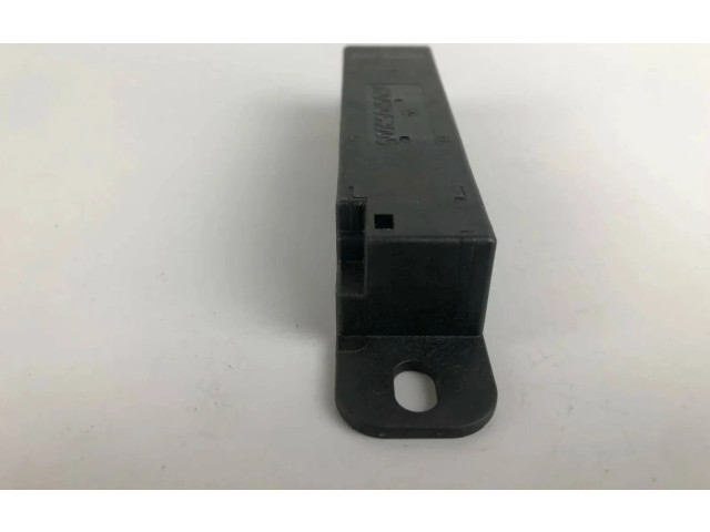 Řídící jednotka A2059053005   Mercedes-Benz C W205 2018