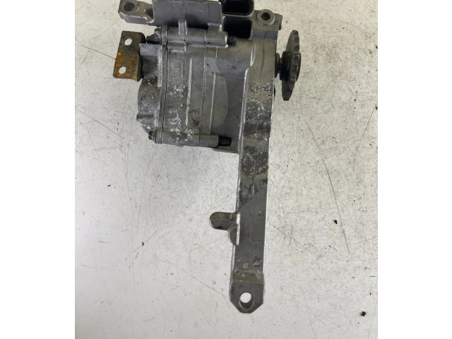 Масляный насос   A642181054722, 6422070032S042  Jeep Grand Cherokee (WK) 3.0