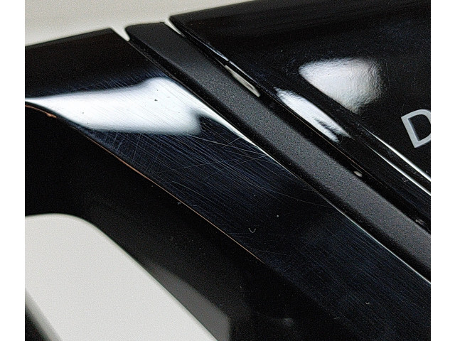 Přístrojová deska Volkswagen ID.4 2022 10A920320C, 1EA953579