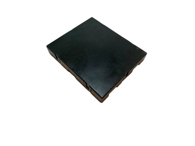 Блок комфорта 8K0907064AQ, 5DK00991961 Audi Q5 SQ5