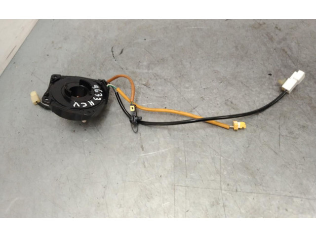 Подрулевой шлейф SRS Chevrolet Astra