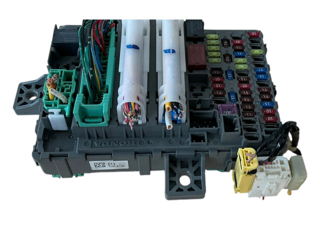 Pojistková skříňka TV0E130 Honda Civic IX 2012