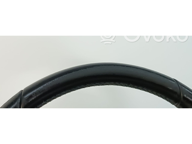 Volant Seat Alhambra (Mk2) 2011 7N5419091A, 7N5419091ABOU