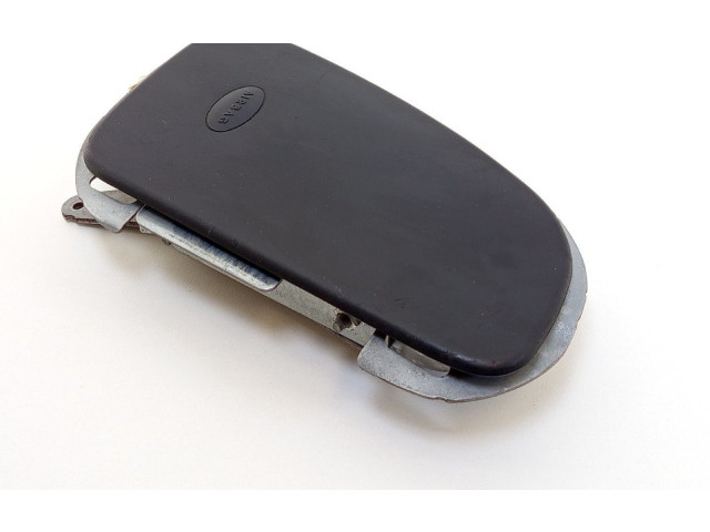 Подушка безопасности в сиденье 96462517ZE   Citroen C2