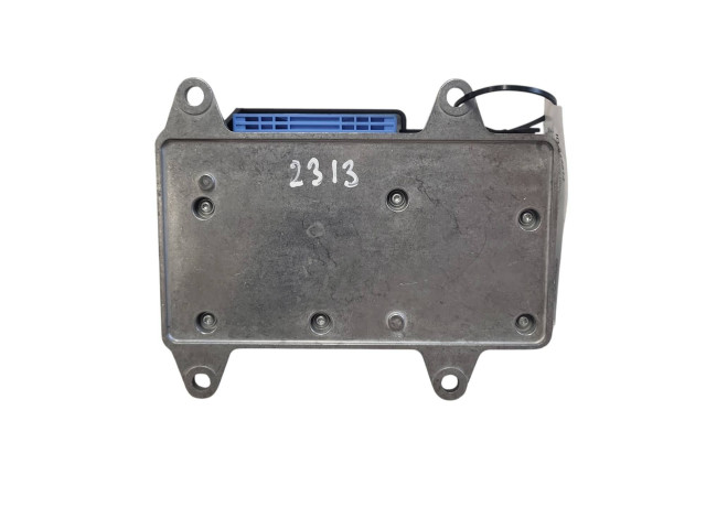 Блок подушек безопасности 30773786, 00405178A4   Volvo V50