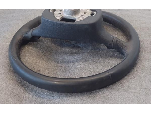 Руль Volkswagen Touran I  2003 - 2010 года 61866184D      