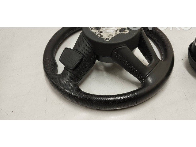 Volant Audi A5 2018 8w041909cs