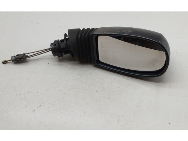 Zpětné zrcátko Fiat Punto (188) 2001 E30257179, E30157179