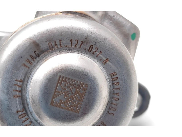 Vstřikovací čerpadlo 04E127027N Audi A3 8Y DGEA