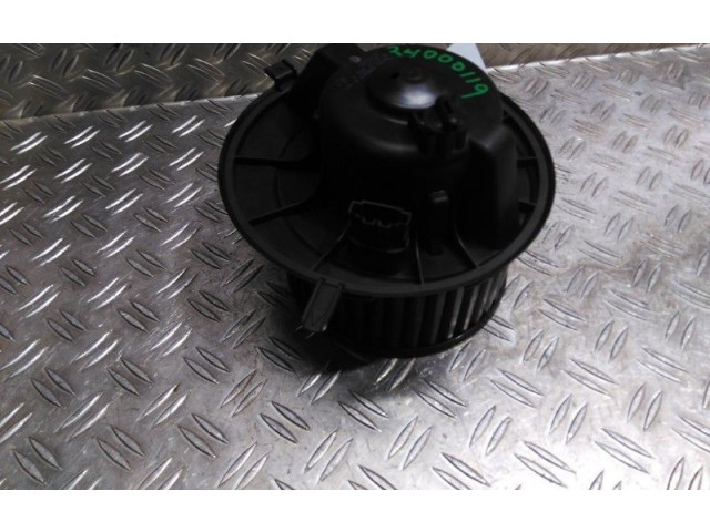 Вентилятор печки    1K1819015E, 1K1819015   Volkswagen Caddy