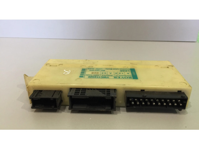 Блок комфорта YWC112320, 6011211010 Rover 75