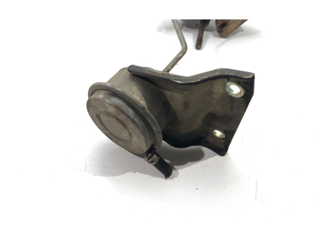 Turbodmychadlo Турбина 49177-02500   Mitsubishi Pajero   