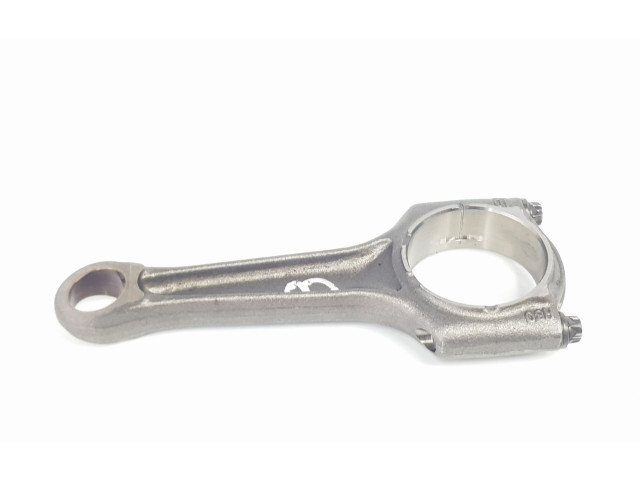 Шатун 7933665, 11247933665 Mini One - Cooper F56 F55