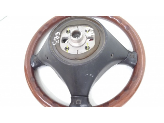 Volant Alfa Romeo 156 2003 50459093, 156017268