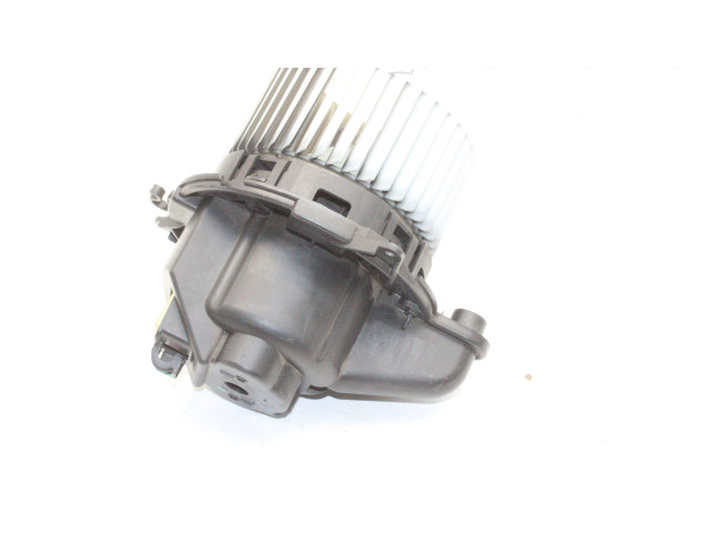 Вентилятор печки 5P3730100 Dacia Sandero