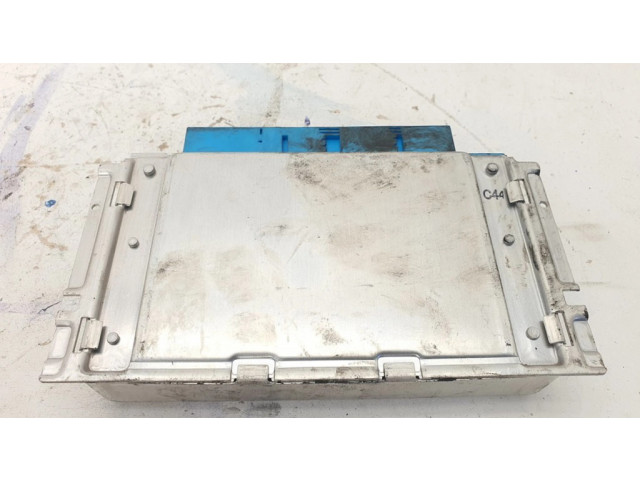 Мехатроник