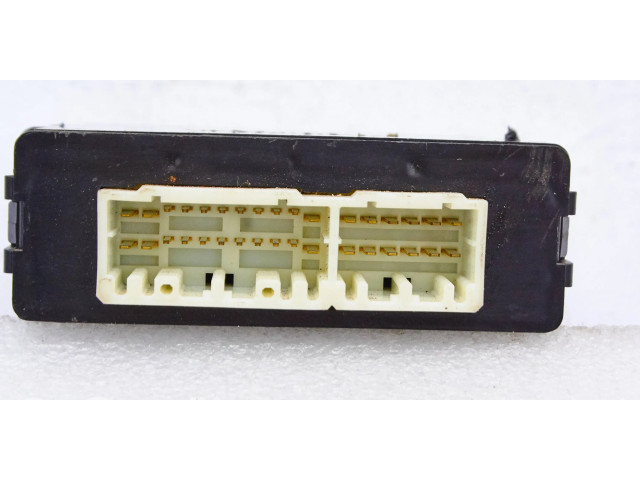 Блок управления 8973053040 Lexus IS 200-300