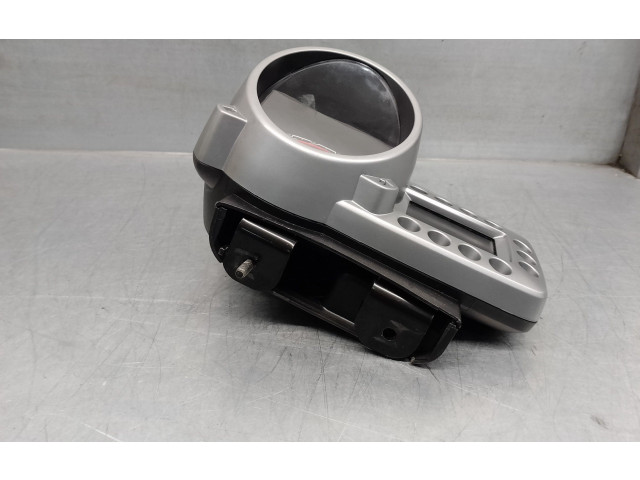 Панель приборов 95037279   Chevrolet Spark       