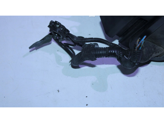 Блок предохранителей 31398001, 31654059   Volvo XC90    