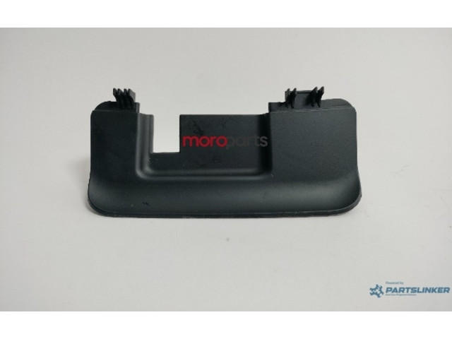    Рулевая рейка 7M3857109, 7M3857109   Seat Alhambra (Mk1) 1996 - 2010 года