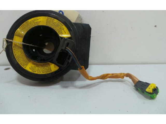 Подушка безопасности водителя    Hyundai Sonata