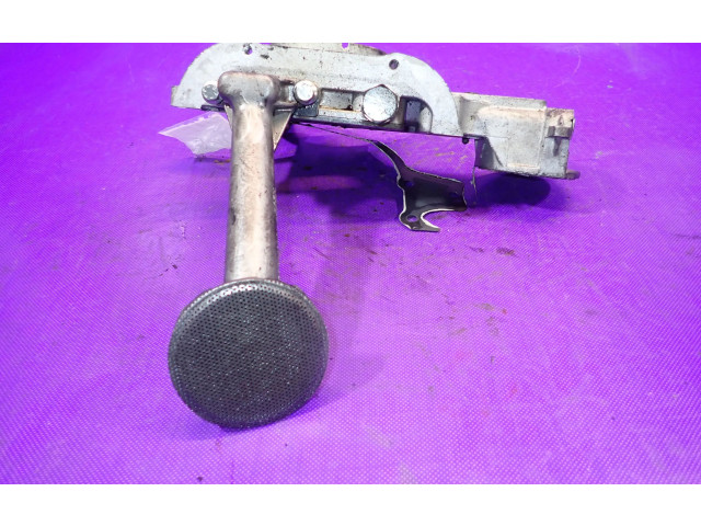 Čerpadlo oleje 729017010, 729017010 Fiat Croma 939A1000