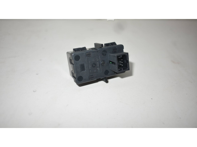 Блок управления 4H0909131 Audi A7 S7 4G