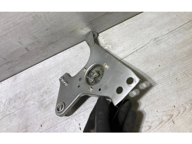 Блок управления Bentley Mulsanne