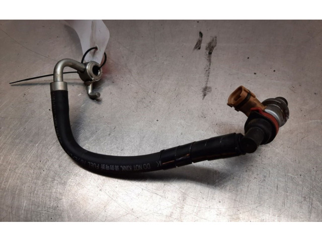 Vstřikovač 003123H, 003123H Toyota RAV 4 (XA30) 2AD-FTV