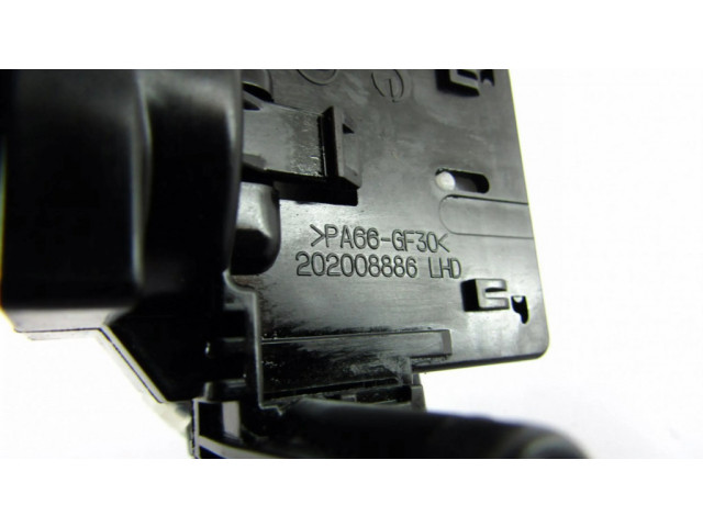 Включатель фонарей