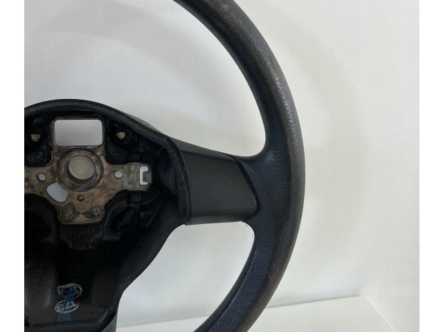 Volant Volkswagen Caddy 2013 5K0419091H