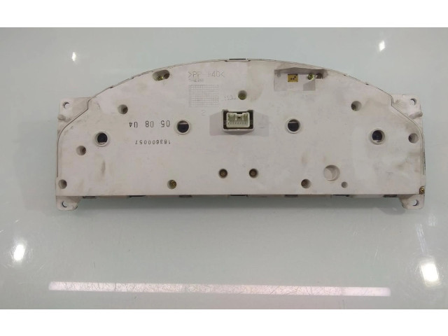 Панель приборов 128000672A   Volvo XC90       