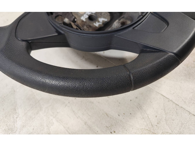 Volant Ford Ka 2010 2406