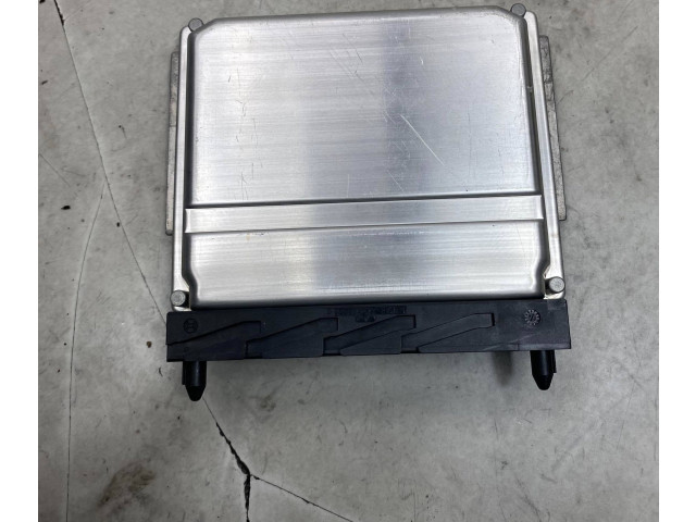 Řídící jednotka 30637733   Volvo XC70 2003