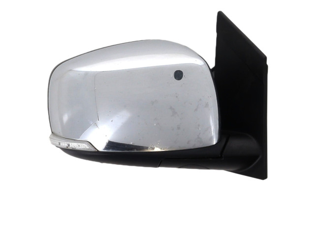 Zpětné zrcátko Chrysler Grand Voyager V 2008 1AN401W1AE