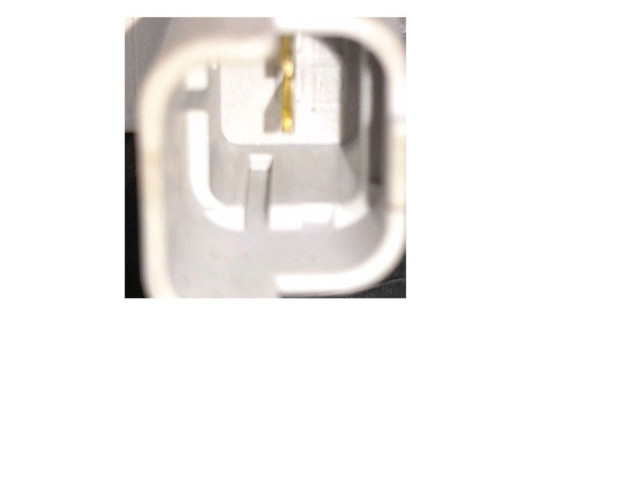 Генератор 9817212080 Audi A1