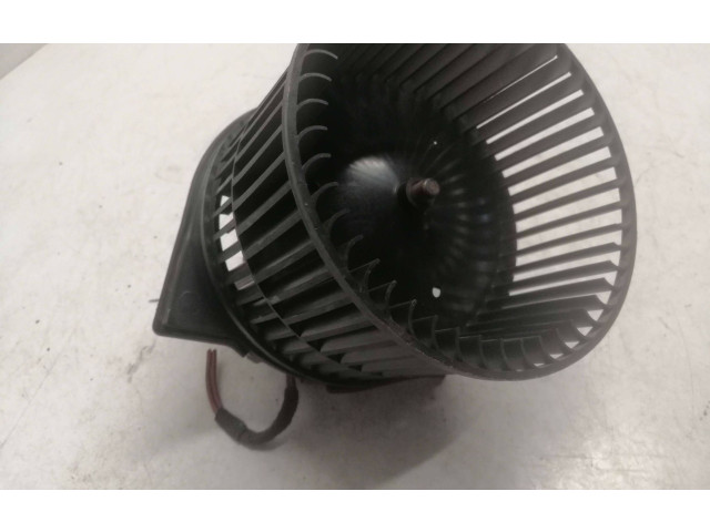 Вентилятор печки 195003 Saab 9-5