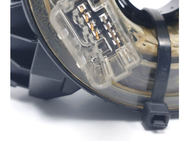 Подрулевой шлейф SRS 1K0959653D   Audi A3 S3 8P